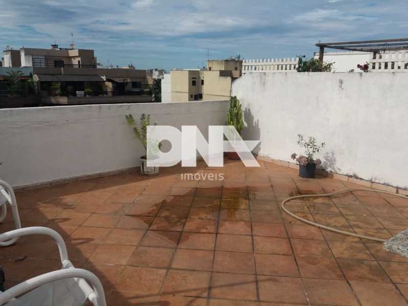 1a772184-5493-4499-843a-7bfd86 - 5