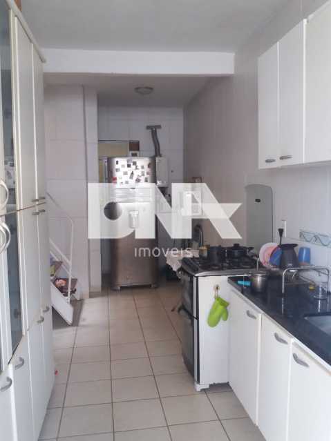 2b85c331-9fa1-4a25-8dd7-478fd3 - 6