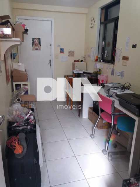 2c56560b-5a16-4c39-9209-d5f5be - 7