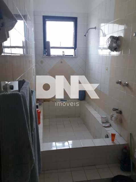 3c15a480-09df-4b0c-965e-2e8b26 - 8