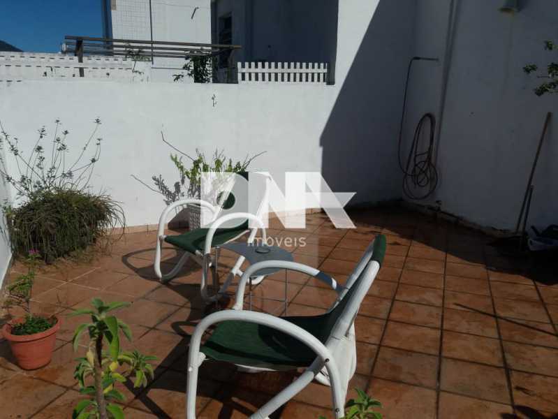 4ef1aa4e-a77c-4168-b8ad-c0f393 - 9