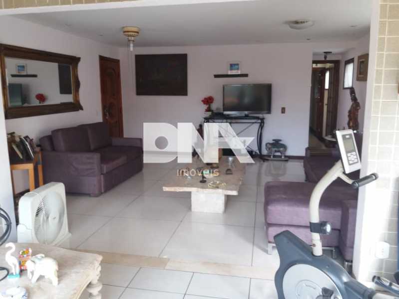 5a835493-6fdb-4217-b97e-03957c - 10