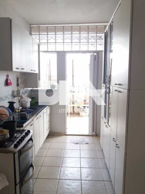 7a5754d0-1915-4906-b2ee-f0d4dd - 11