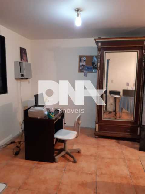 7b3b39d3-6a4c-4a89-9f97-4992b2 - 12