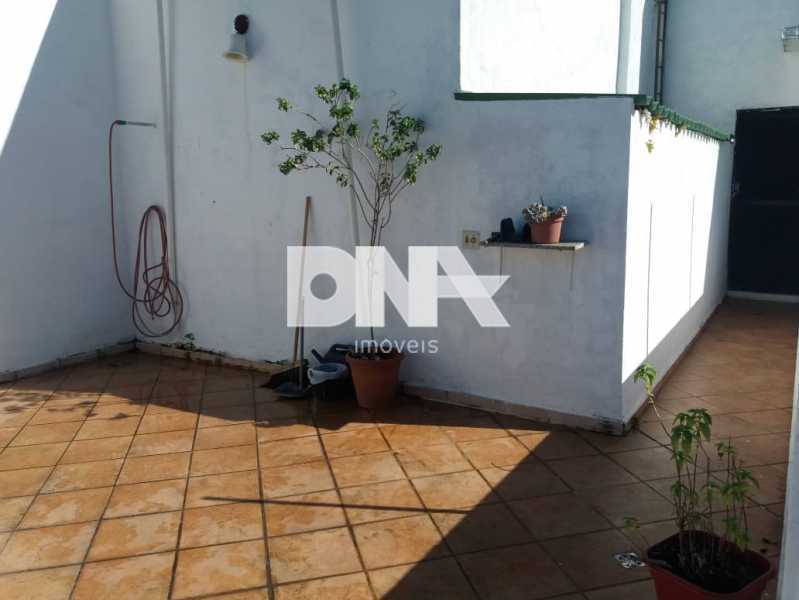 7b852bc5-3324-443e-85a3-2941a8 - 13