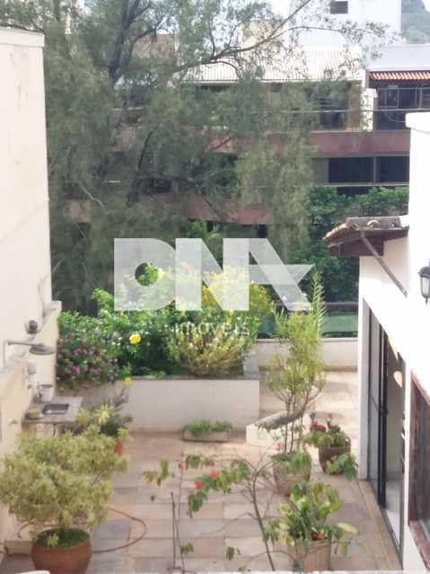 7d79ca9b-e9ed-44cd-b0e4-500e55 - 4