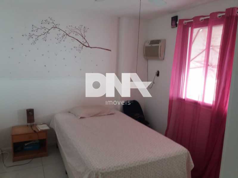 8d64d752-21d6-4e71-842e-fb25c6 - 14