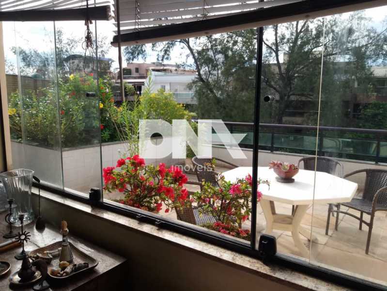 8f846cca-66e5-4c3b-a502-d862ec - 2