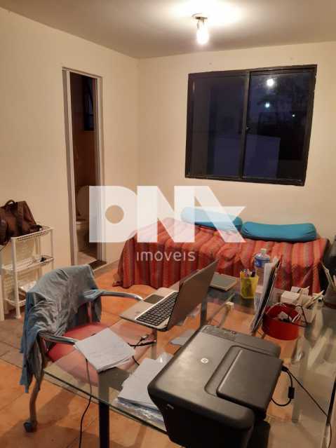 9f15c186-e864-47af-8233-733beb - 15