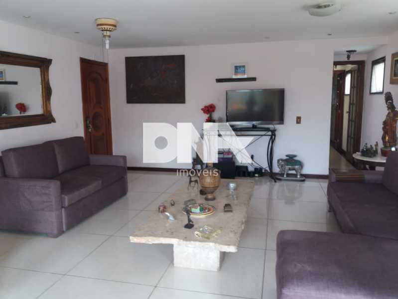 41d9c816-c72e-4a46-9214-c85fdf - 16