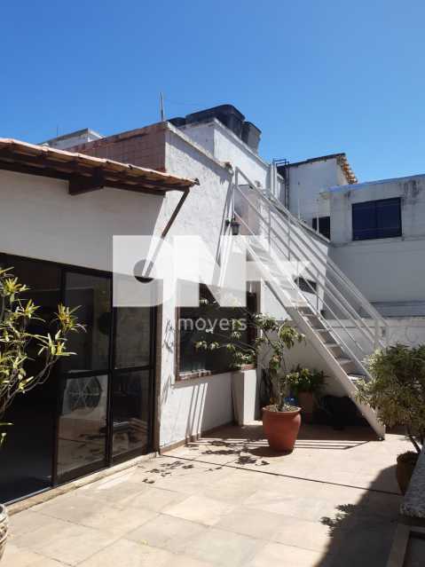 48bf8d0c-5948-4049-8e83-b11abd - 1