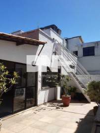 Apartamento 4 quartos à venda Recreio dos Bandeirantes, Rio de Janeiro - R$ 850.000 - NSAP41083