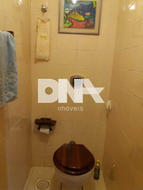 97ac4c95-7851-4e41-82bf-0291af - 17