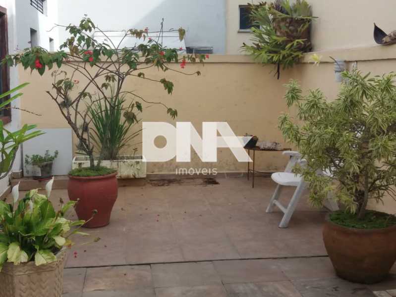 605fb970-05c2-49ee-8766-b7121d - 18