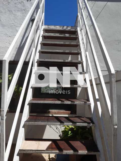 763a9cf4-8f55-4ba1-9cd1-077d05 - 19