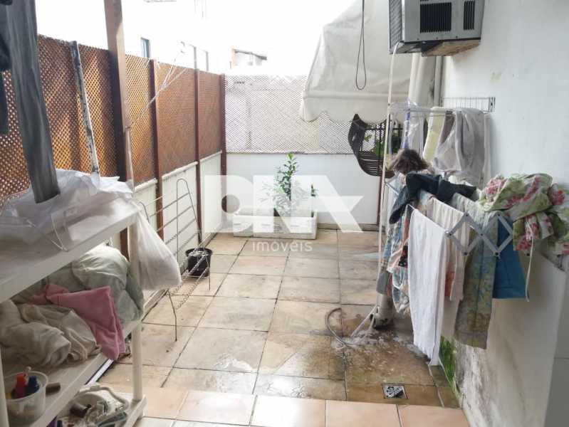 39975b54-2caa-40ea-8e98-0e5e1f - 20