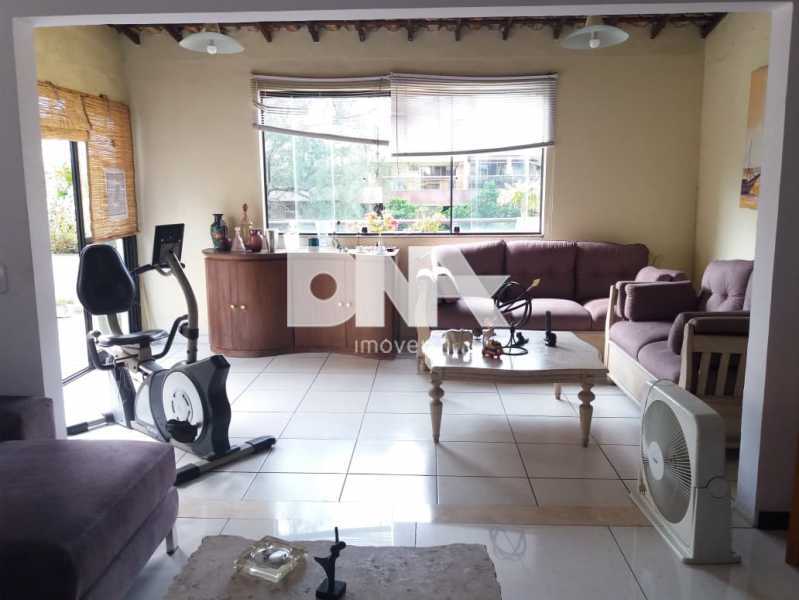 5821961c-db82-4f84-94e5-5a643b - 21