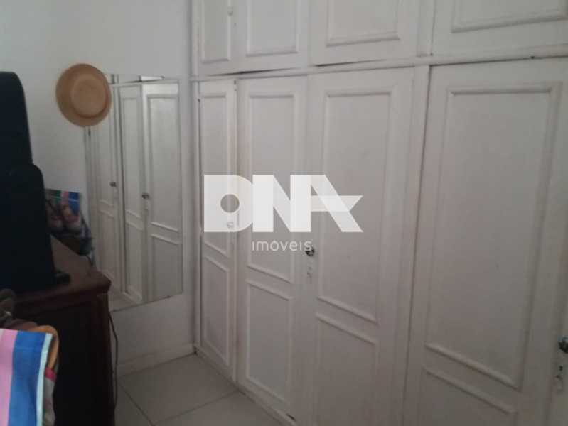 a82ddc28-d416-470b-bb64-368610 - 22