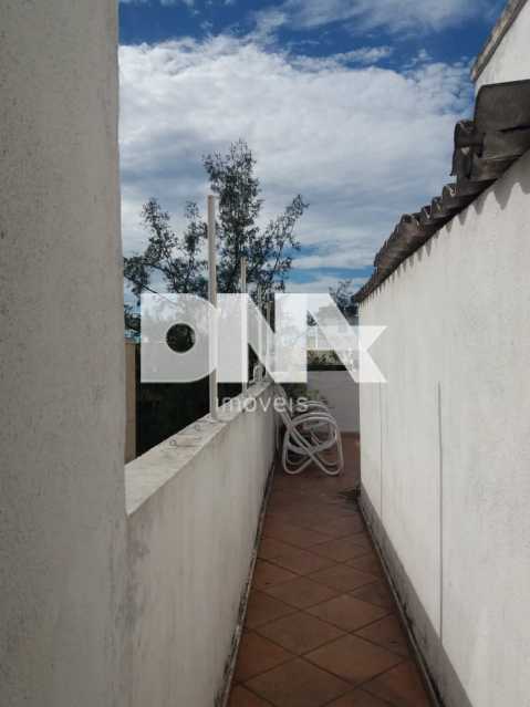 ca6f8136-f253-4cc0-9413-34d5b9 - 23