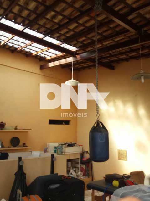 eb1fedc6-ca27-4c71-9297-24b20f - 24