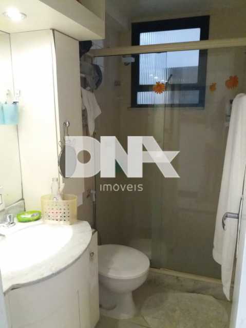 f0c7ee79-16df-4414-97c4-00ad66 - 25