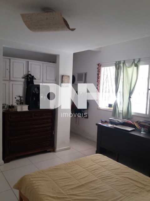 fd82ea07-a13a-4c54-bb40-49da0c - 26