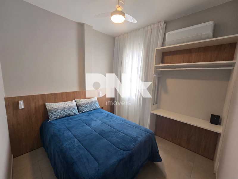 WhatsApp Image 2026-03-19 at 1 - 3