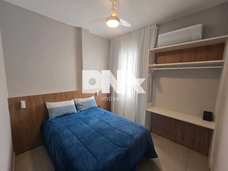 WhatsApp Image 2026-03-19 at 1 - 5