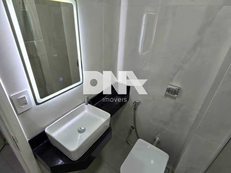 WhatsApp Image 2026-03-19 at 1 - 16