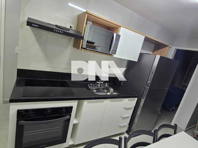 WhatsApp Image 2026-03-19 at 1 - 19