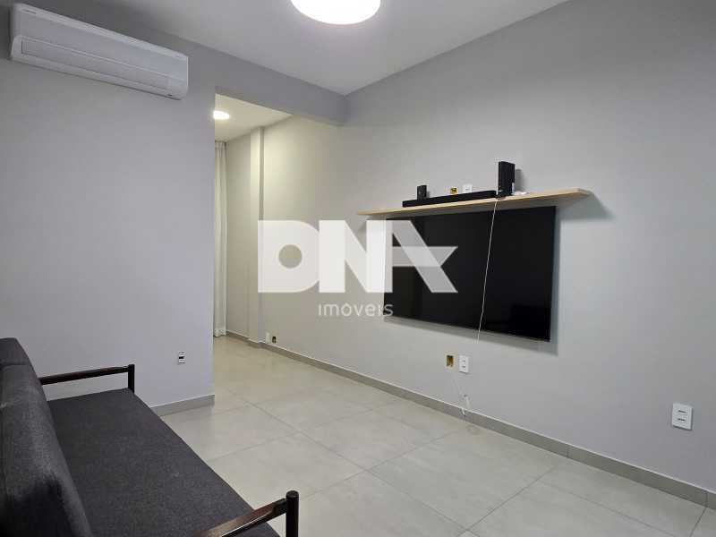 WhatsApp Image 2026-03-19 at 1 - 2