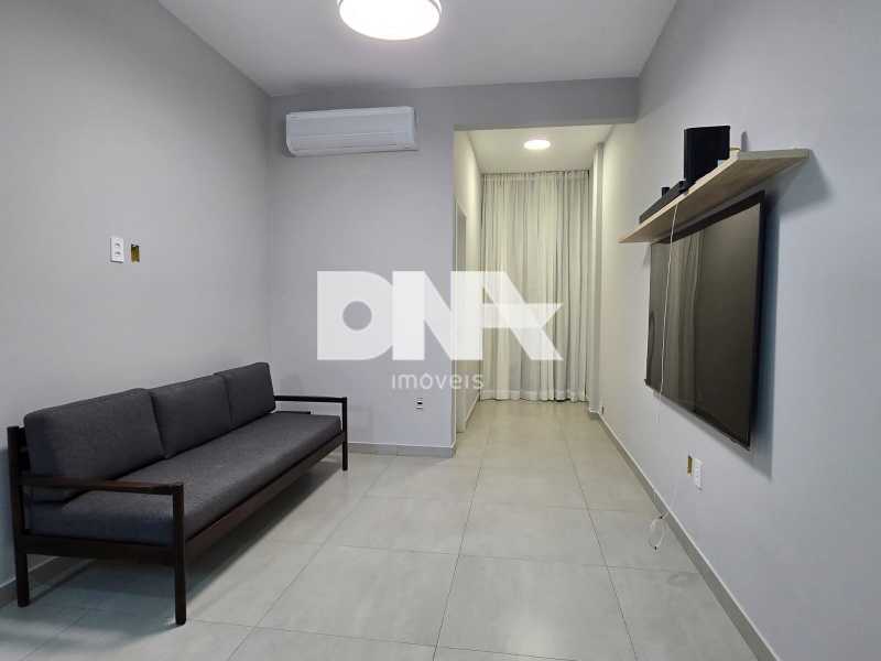 WhatsApp Image 2026-03-19 at 1 - 1