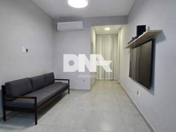 Apartamento 2 quartos à venda Copacabana, Rio de Janeiro - R$ 1.580.000 - BGAP20185