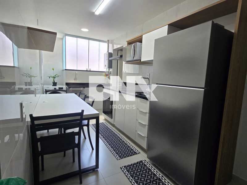 WhatsApp Image 2026-03-19 at 1 - 17