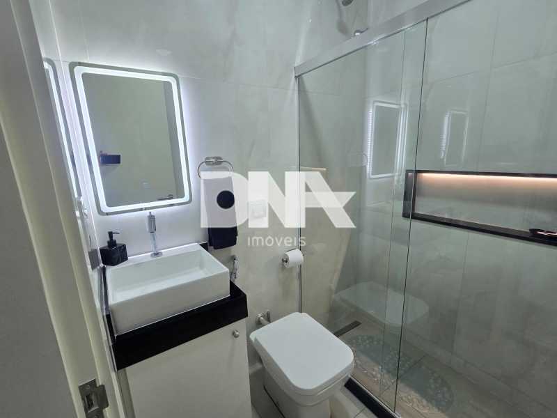 WhatsApp Image 2026-03-19 at 1 - 8