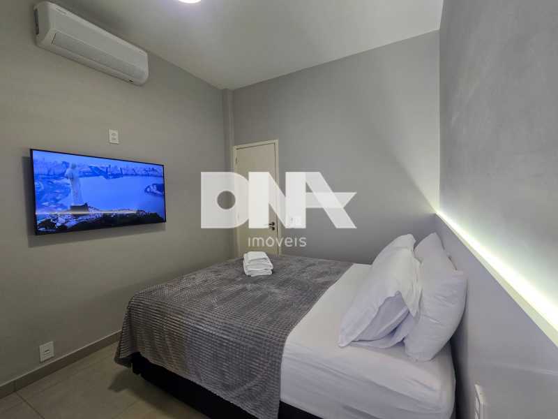 WhatsApp Image 2026-03-19 at 1 - 11