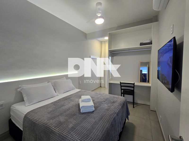 WhatsApp Image 2026-03-19 at 1 - 10