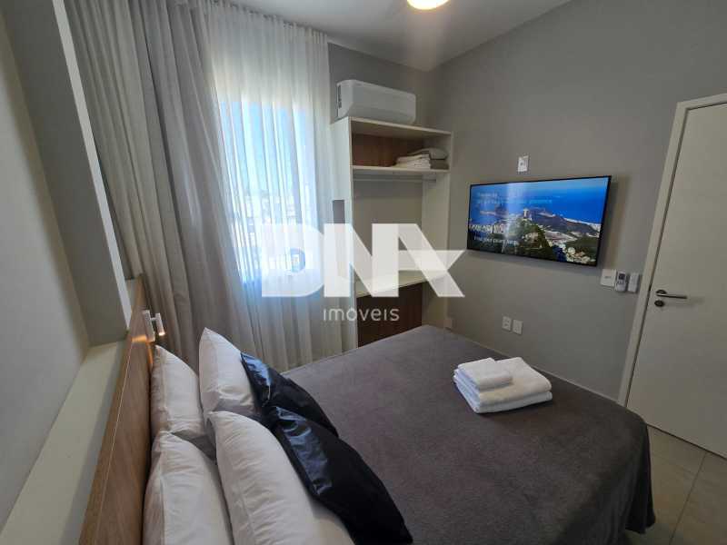 WhatsApp Image 2026-03-19 at 1 - 12