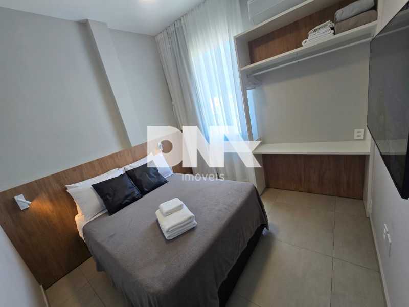 WhatsApp Image 2026-03-19 at 1 - 7