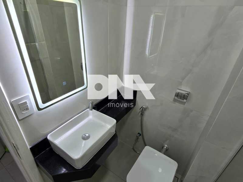 WhatsApp Image 2026-03-19 at 1 - 15