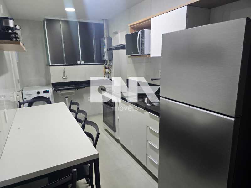 WhatsApp Image 2026-03-19 at 1 - 18