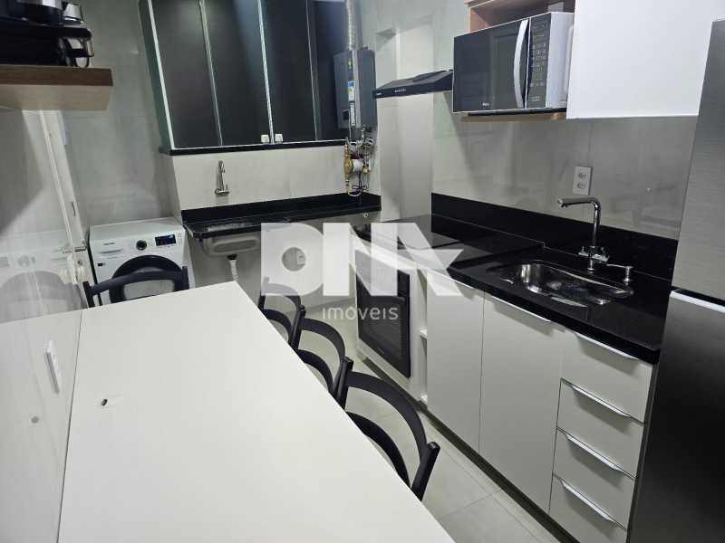 WhatsApp Image 2026-03-19 at 1 - 20