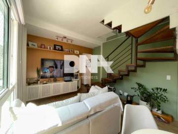 631f069d-9f2f-40f8-8503-7a248f - 1