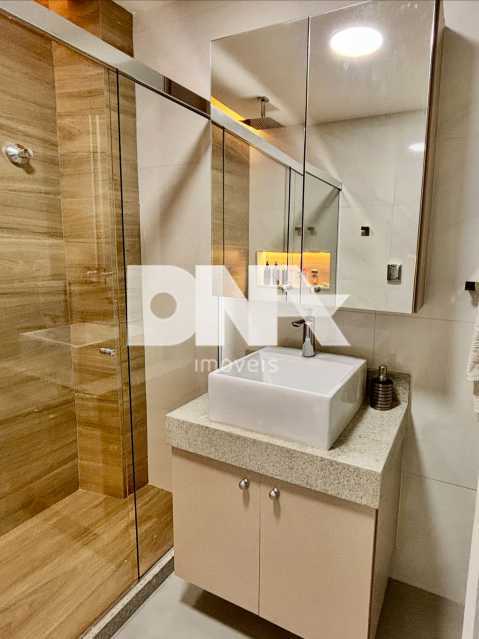 IMG-20250930-WA0031 - 15