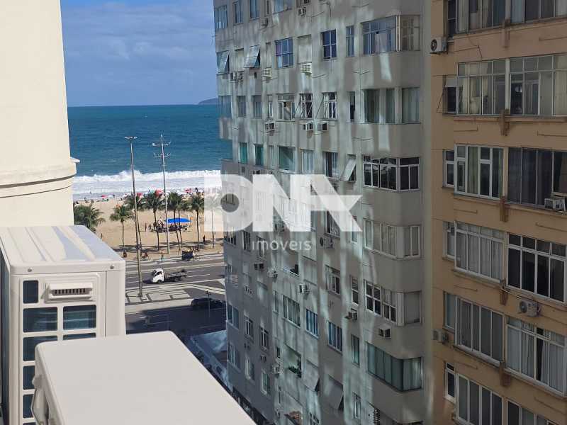 WhatsApp Image 2026-03-19 at 1 - 2