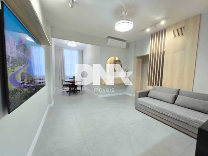 WhatsApp Image 2026-03-19 at 1 - 4