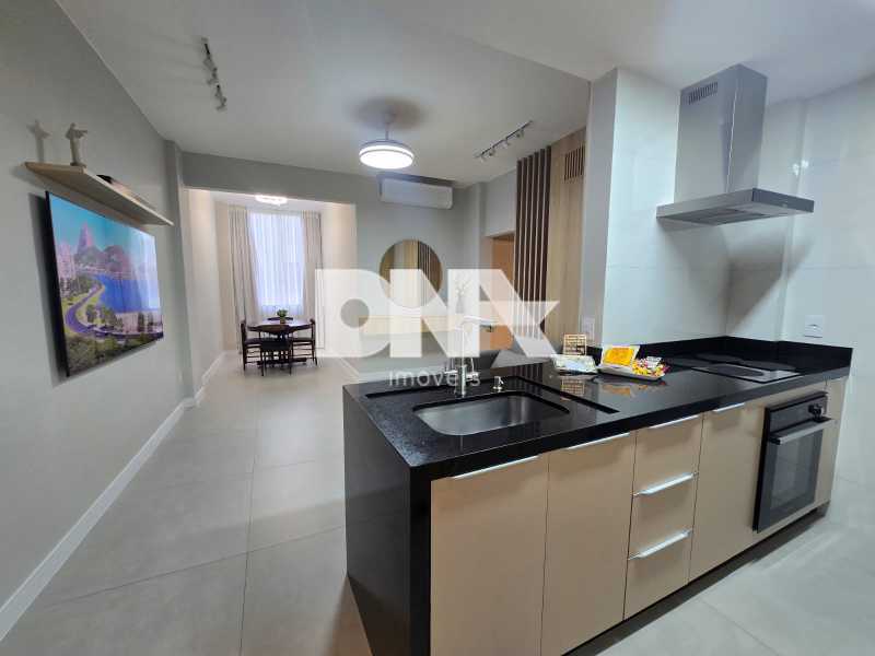 WhatsApp Image 2026-03-19 at 1 - 3