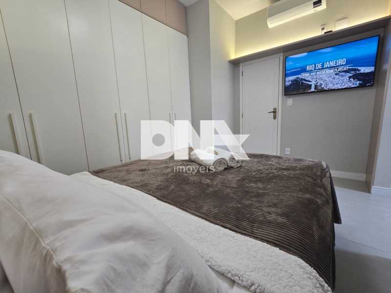 WhatsApp Image 2026-03-19 at 1 - 8