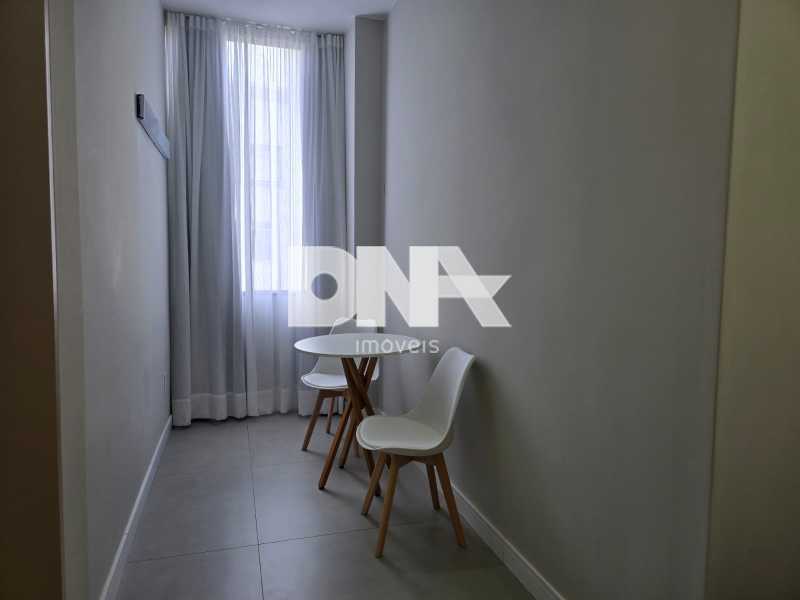 WhatsApp Image 2026-03-19 at 1 - 12