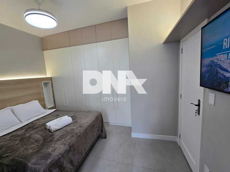 WhatsApp Image 2026-03-19 at 1 - 7